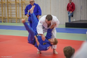 20170108 15.16 251 Per Ottosson